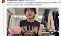 a picture of a man with a shirt on